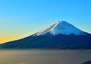 欢迎联系匠星，获取滚刀技术支持